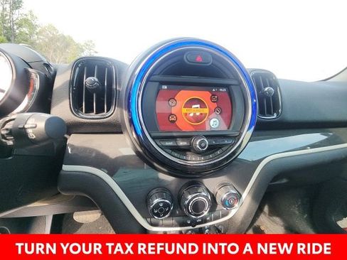 Used 2019 MINI Cooper Countryman S image 24