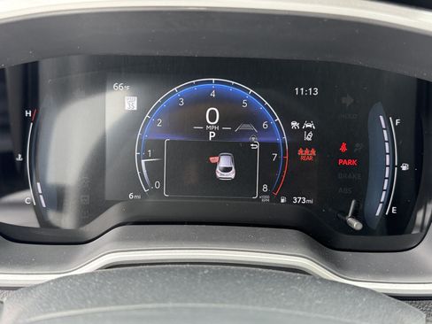 New 2026 Toyota Corolla XSE FWD image 22