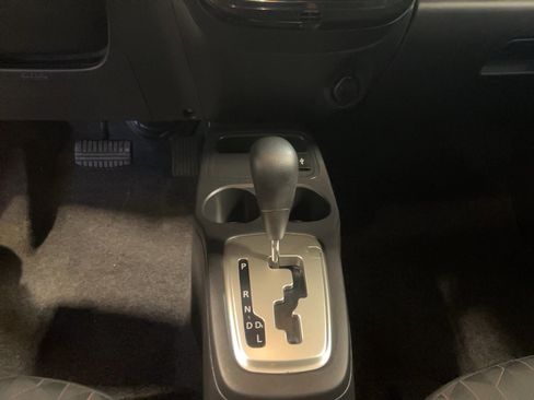 Used 2024 Mitsubishi Mirage ES image 13