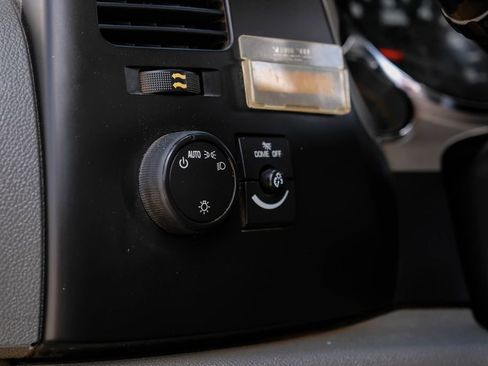 Used 2012 Chevrolet Silverado 3500 W/T w/ Skid Plate Package image 21