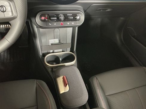 New 2026 MINI Cooper John Cooper Works image 15