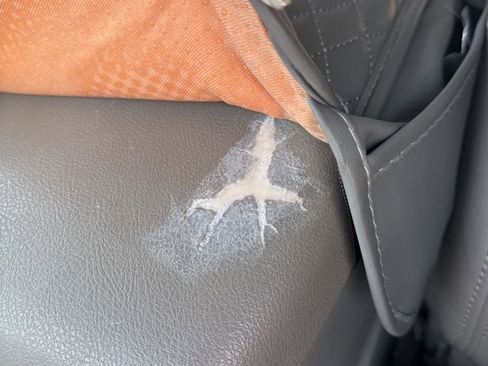 Used 2012 Toyota Highlander 4WD w/ Tech Pkg image 22