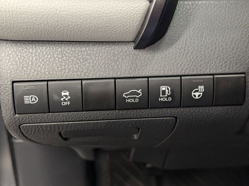 Used 2023 Toyota Camry LE image 14