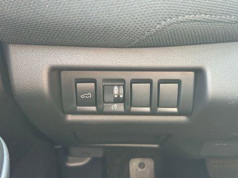 New 2026 Subaru Outback Premium image 10