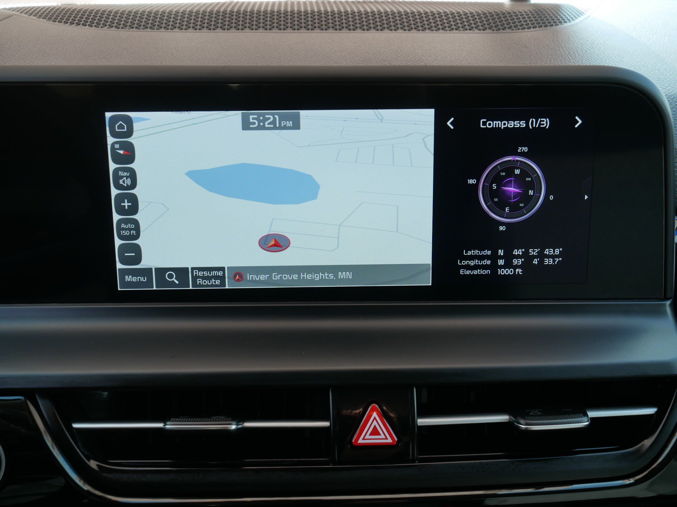 Certified 2024 Kia Seltos S AWD/4WD image 30