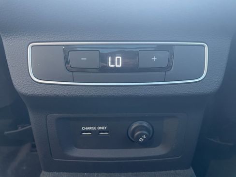 Used 2023 Audi Q5 2.0T Premium Plus w/ Premium Plus Package image 38