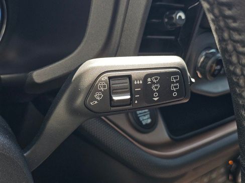 Used 2021 Ford Bronco Sport Badlands w/ Badlands Package AWD/4WD image 38