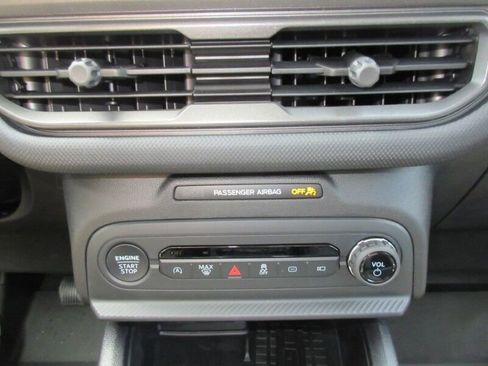 New 2025 Ford Bronco Sport Big Bend w/ Convenience Package image 27