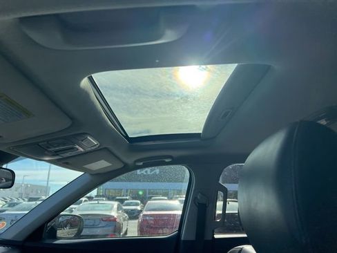 Certified 2021 Kia Telluride S image 27