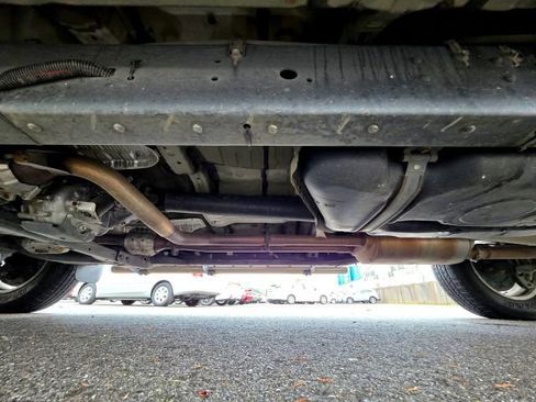 Used 2016 Toyota Tundra SR5 image 39