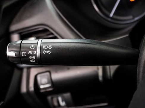 Used 2020 Cadillac CT4 Premium Luxury image 20