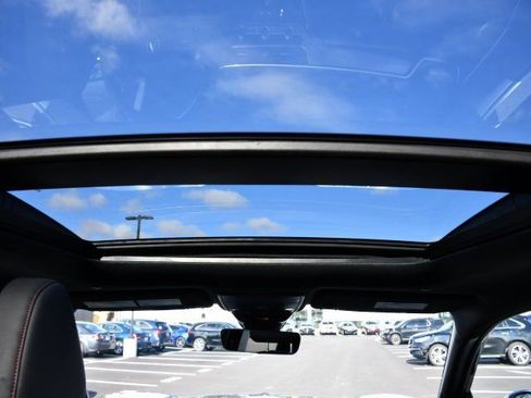 Certified 2025 Acura ADX A-Spec image 31