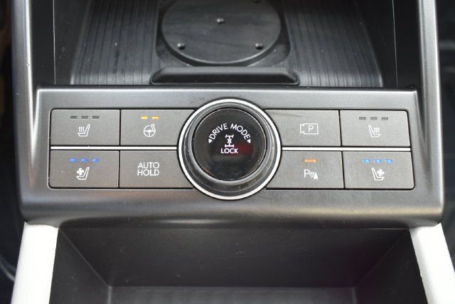 Used 2025 Hyundai Kona Limited AWD/4WD image 32
