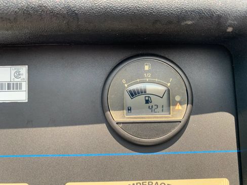 Used 2016 Ford F550 4x4 Crew Cab Super Duty w/ Power Equipment Group image 49