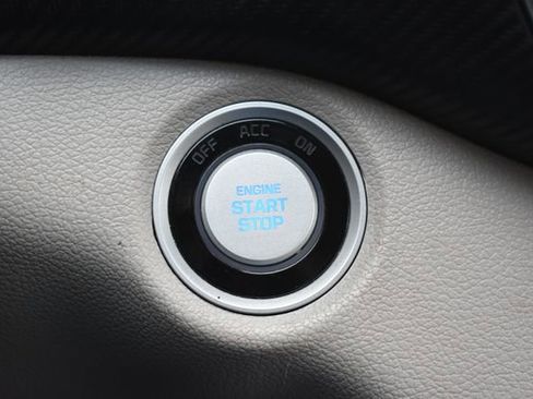 Used 2021 Hyundai Tucson Value w/ Cargo Package image 23