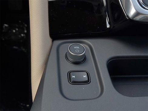 New 2026 Acura MDX FWD image 29