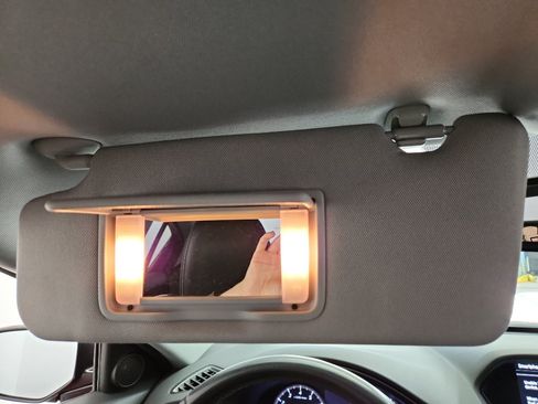 Certified 2019 Acura ILX w/ Premium Package image 26