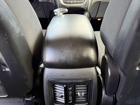 Used 2020 Dodge Durango SXT w/ Trailer Tow Group IV image 10