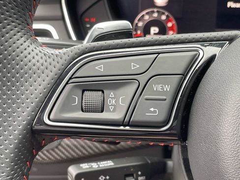 Used 2019 Audi RS 5 image 18