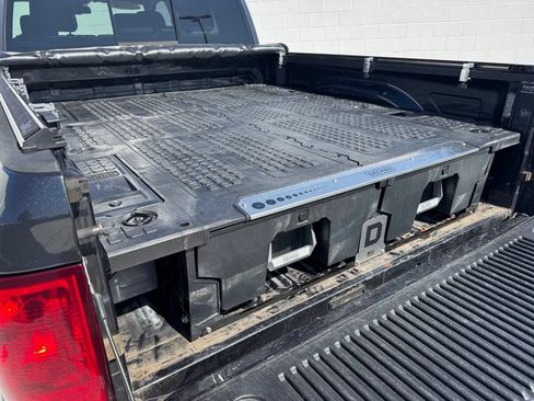 Used 2016 RAM 2500 Big Horn RWD image 18