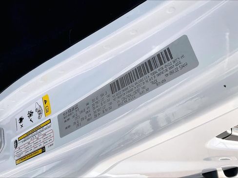 Used 2020 Jeep Gladiator Sport w/ Quick Order Package 24S image 34