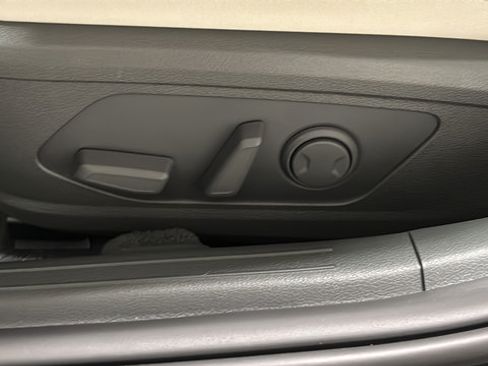 New 2026 Hyundai Sonata SEL AWD/4WD image 28