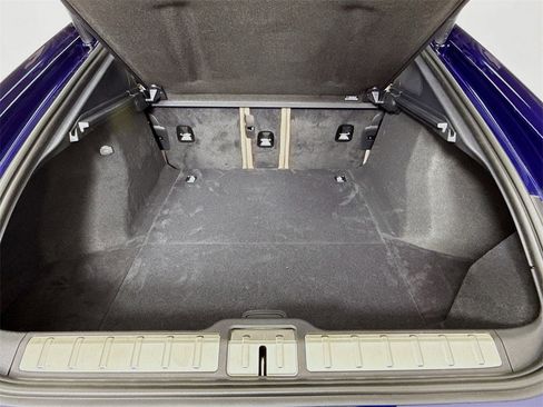 New 2026 Porsche Panamera image 28