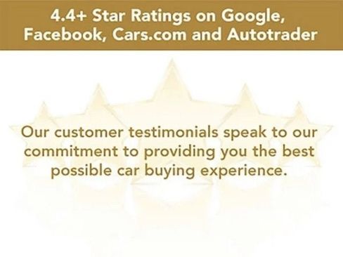 New 2026 Chevrolet Corvette E-Ray w/ ZER Performance Package image 17