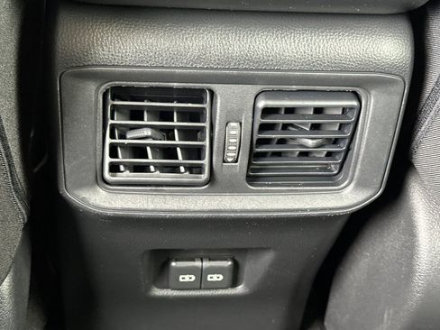 Certified 2024 Toyota RAV4 XLE image 16