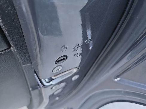 Used 2022 Jeep Grand Cherokee Limited 4xe w/ Luxury Tech Group II image 88