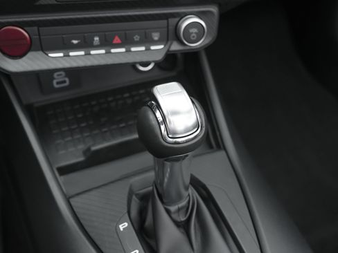 Used 2024 Ford Mustang GT Premium RWD image 18