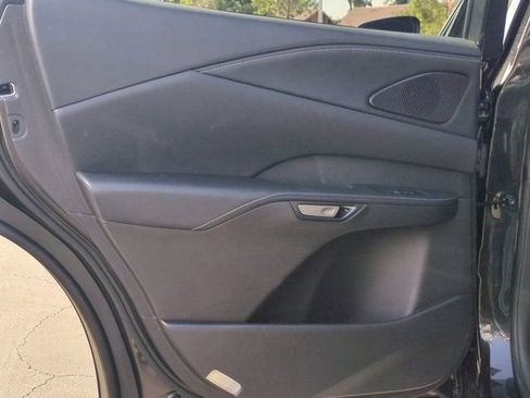 Used 2023 Lexus RX 350 FWD image 26