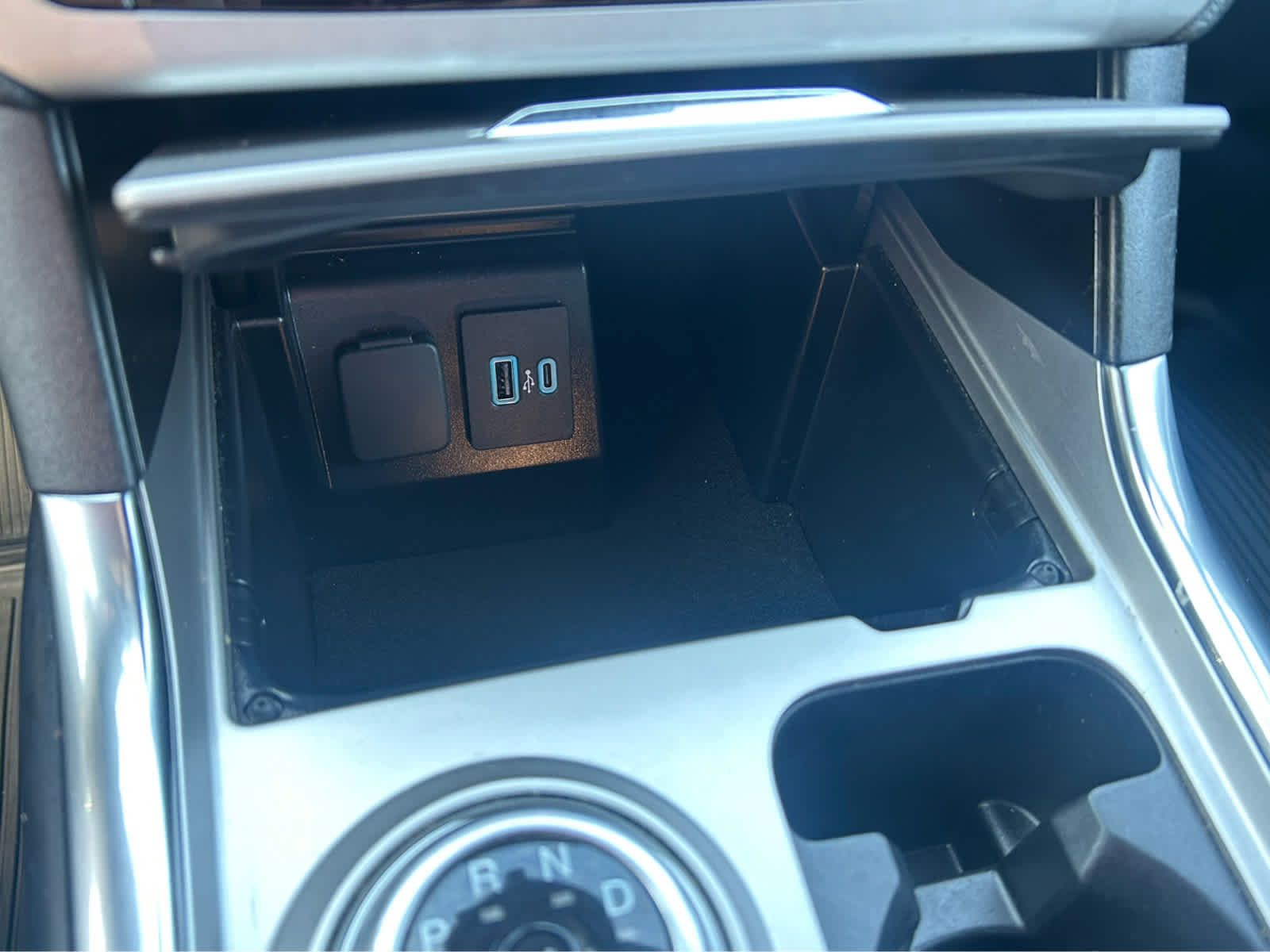 Used 2022 Ford Explorer Timberline AWD/4WD image 50