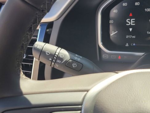 New 2026 GMC Sierra 2500 Denali w/ Denali Reserve Package image 23