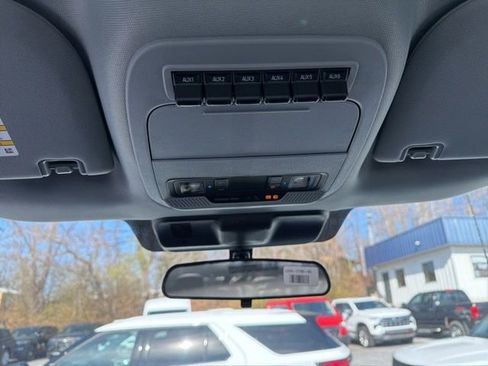 New 2026 Ford F250 XL RWD image 16