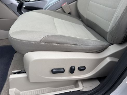 Used 2015 Ford Escape SE image 17