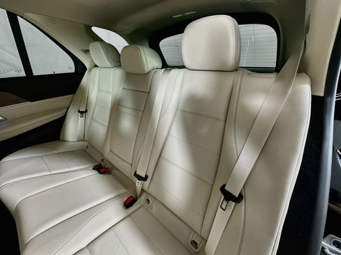 New 2026 Mercedes-Benz GLE 450 4MATIC image 25