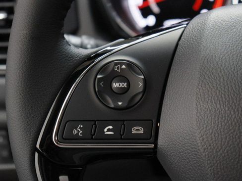 New 2026 Mitsubishi Outlander Sport SE AWD/4WD image 9