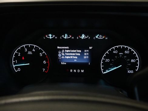 New 2026 Ford F250 XL w/ STX Appearance Package AWD/4WD image 24