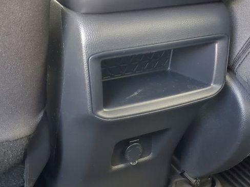 Used 2020 Toyota RAV4 LE image 29