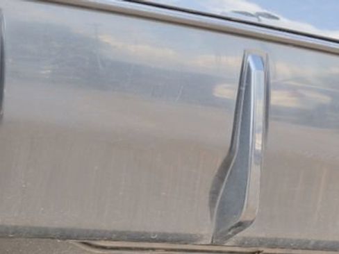 Used 2024 Toyota Corolla SE FWD image 7