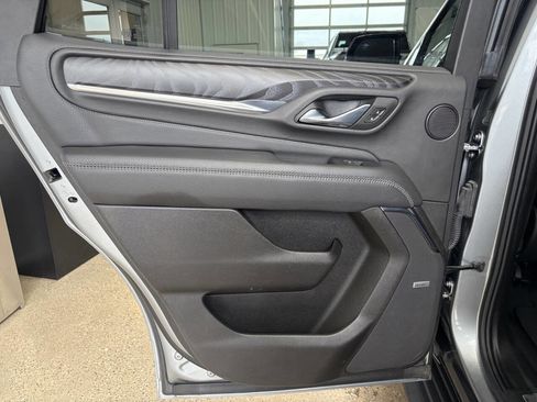 Used 2023 GMC Yukon Denali image 33