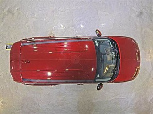 Used 2026 Nissan Rogue SV w/ Cold Weather Package AWD/4WD image 23