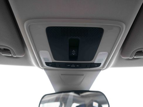 Used 2023 Honda Civic EX image 18