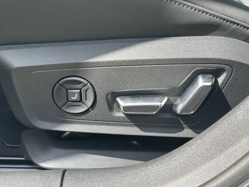 New 2026 Audi S5 Premium Plus AWD/4WD image 21