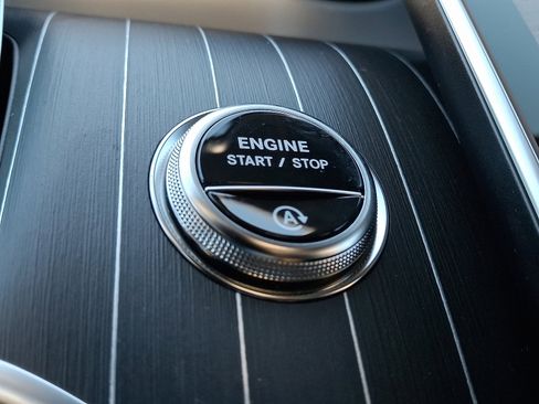 New 2026 Mercedes-Benz GLC 300 4MATIC image 18