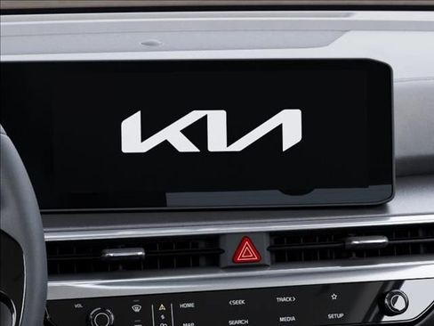 New 2026 Kia Sorento LX FWD image 20