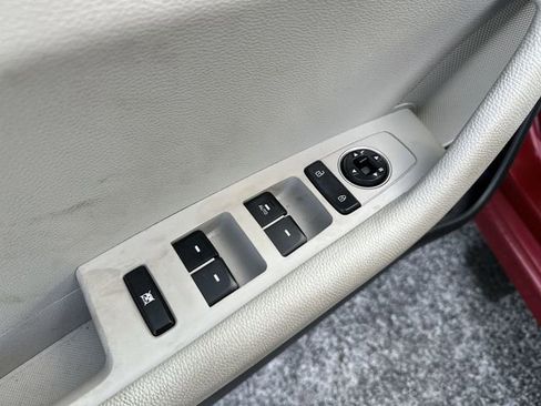 Used 2019 Hyundai Sonata SE FWD image 17