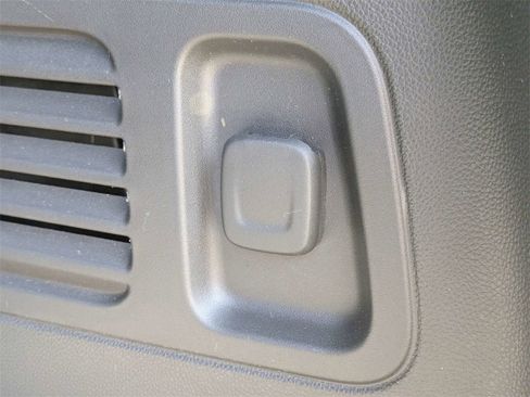 Used 2023 Buick Enclave Premium w/ Experience Buick Package image 14