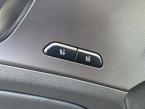 New 2026 Kia Sportage SX Prestige image 43